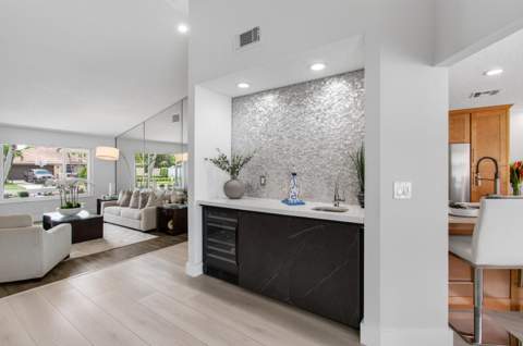 22052 Martella Avenue, Boca Raton FL - photo 19 of 100
