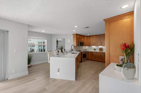 22052 Martella Avenue, Boca Raton FL - photo 22 of 100