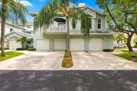 1809 Mainsail Circle, home for sale on Mainsail Circle