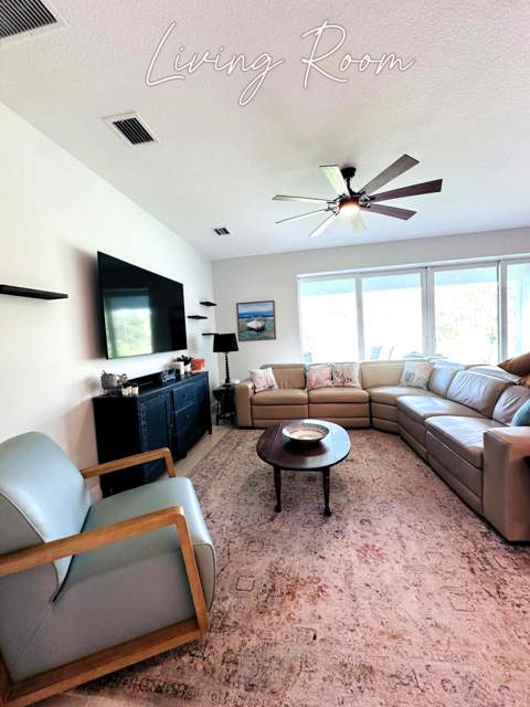 9705 SW Meridian Way, Stuart FL - photo 13 of 47