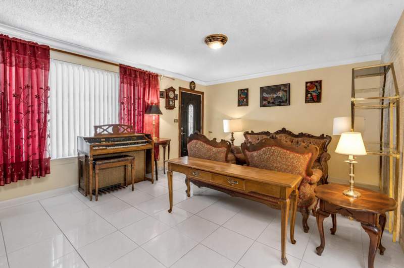 3 bedroom Single Family Residence at 2131 Acapulco Drive, Miramar Sec 5, Miramar — photo 5