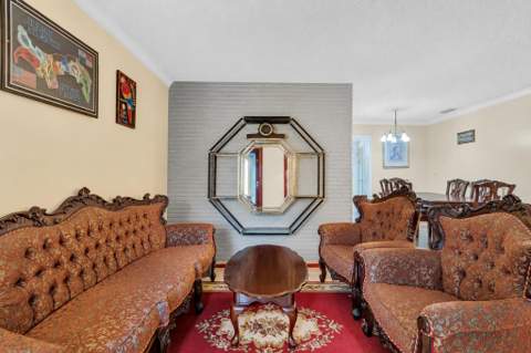2131 Acapulco Drive, Miramar FL - photo 6 of 33