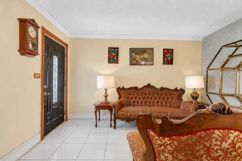 2131 Acapulco Drive, Miramar FL - photo 8 of 33