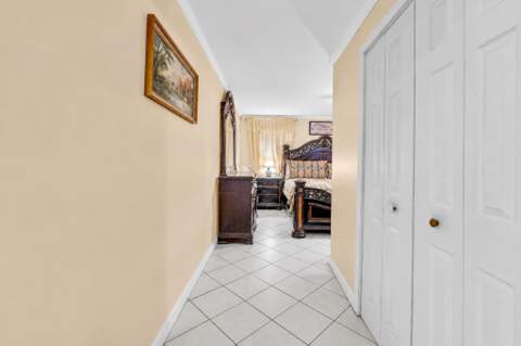 2131 Acapulco Drive, Miramar FL - photo 20 of 33