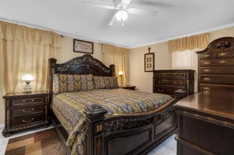 2131 Acapulco Drive, Miramar FL - photo 21 of 33
