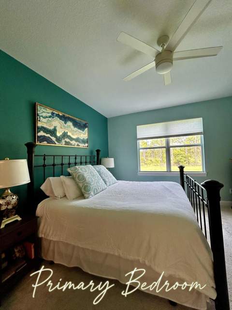 9705 SW Meridian Way, Stuart FL - photo 19 of 47
