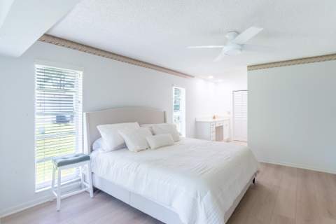 5160 Petal Place #D, Delray Beach FL - photo 7 of 14