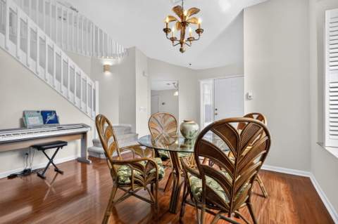 10940 Stafford Circle, Boynton Beach FL - photo 7 of 52