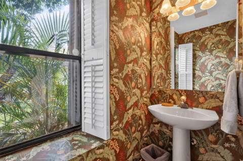 10940 Stafford Circle, Boynton Beach FL - photo 12 of 52