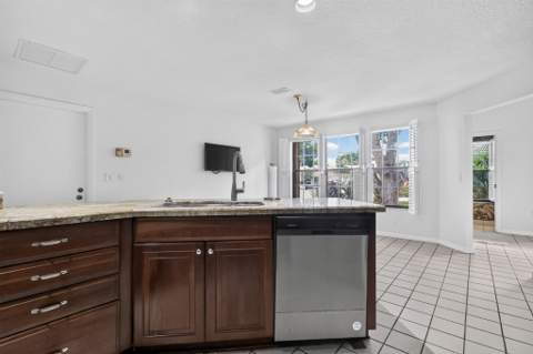10940 Stafford Circle, Boynton Beach FL - photo 20 of 52