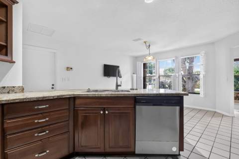 10940 Stafford Circle, Boynton Beach FL - photo 21 of 52