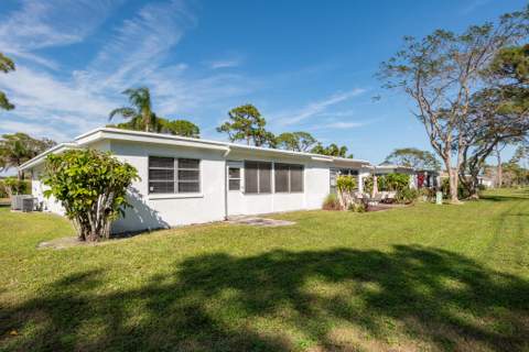5160 Petal Place #D, Delray Beach FL - photo 14 of 14