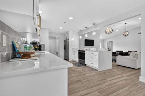 10723 Greentrail Drive, Boynton Beach FL - photo 6 of 28