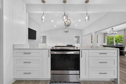 10723 Greentrail Drive, Boynton Beach FL - photo 8 of 28