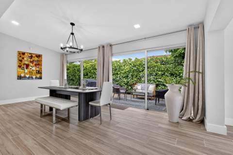 10723 Greentrail Drive, Boynton Beach FL - photo 10 of 28