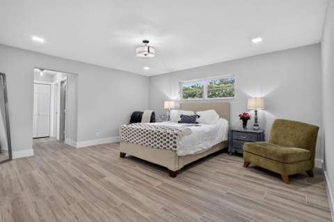 10723 Greentrail Drive, Boynton Beach FL - photo 12 of 28
