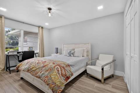 10723 Greentrail Drive, Boynton Beach FL - photo 16 of 28
