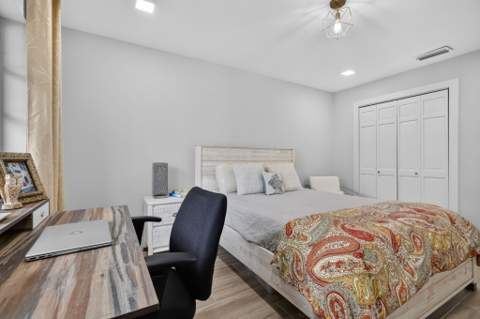 10723 Greentrail Drive, Boynton Beach FL - photo 17 of 28