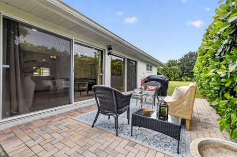 10723 Greentrail Drive, Boynton Beach FL - photo 23 of 28