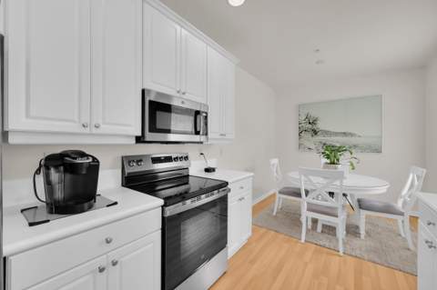 4154 Stadium Drive, Jupiter FL - photo 7 of 31