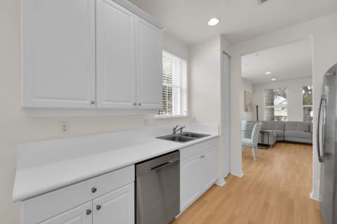 4154 Stadium Drive, Jupiter FL - photo 10 of 31