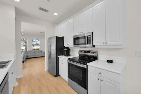 4154 Stadium Drive, Jupiter FL - photo 9 of 31