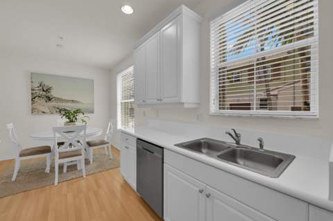 4154 Stadium Drive, Jupiter FL - photo 8 of 31