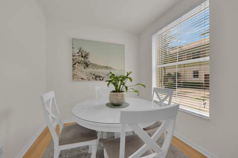 4154 Stadium Drive, Jupiter FL - photo 11 of 31