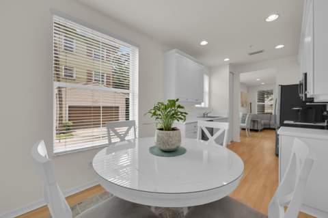 4154 Stadium Drive, Jupiter FL - photo 12 of 31