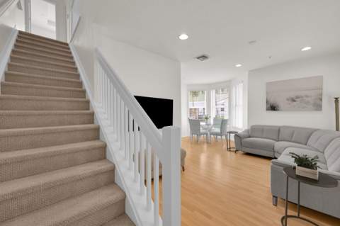 4154 Stadium Drive, Jupiter FL - photo 13 of 31