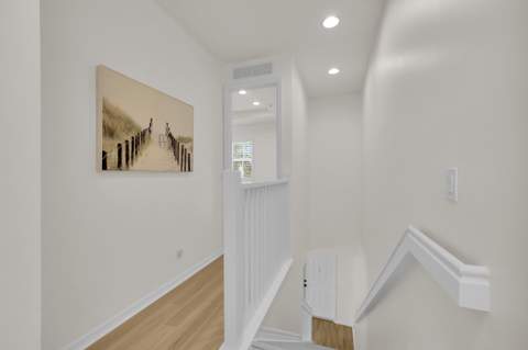 4154 Stadium Drive, Jupiter FL - photo 14 of 31