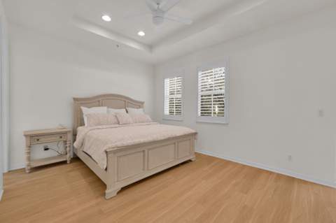 4154 Stadium Drive, Jupiter FL - photo 15 of 31