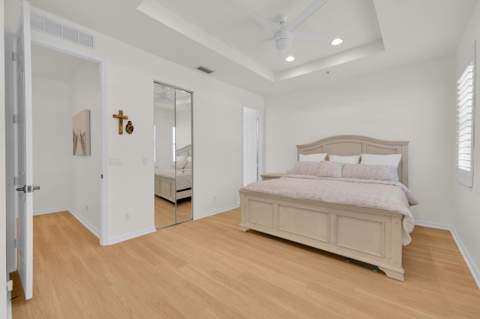 4154 Stadium Drive, Jupiter FL - photo 16 of 31