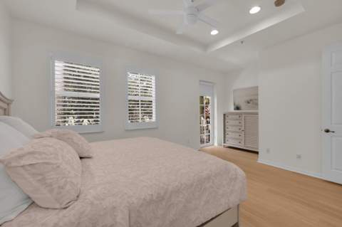 4154 Stadium Drive, Jupiter FL - photo 17 of 31