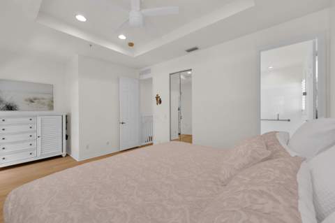 4154 Stadium Drive, Jupiter FL - photo 18 of 31