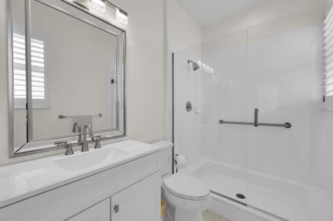 4154 Stadium Drive, Jupiter FL - photo 19 of 31
