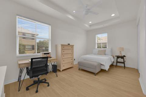 4154 Stadium Drive, Jupiter FL - photo 21 of 31