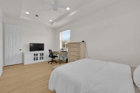 4154 Stadium Drive, Jupiter FL - photo 22 of 31