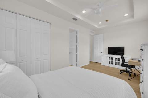 4154 Stadium Drive, Jupiter FL - photo 23 of 31