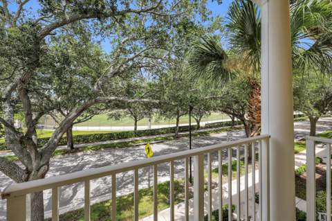 4154 Stadium Drive, Jupiter FL - photo 20 of 31
