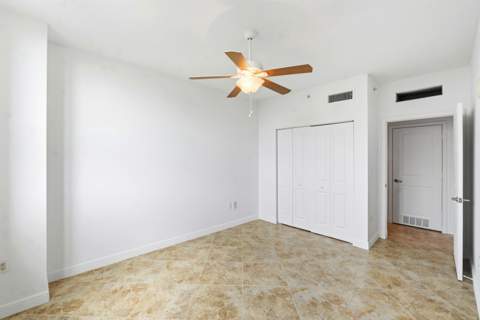 450 N Federal Highway #911, Boynton Beach FL - photo 24 of 41