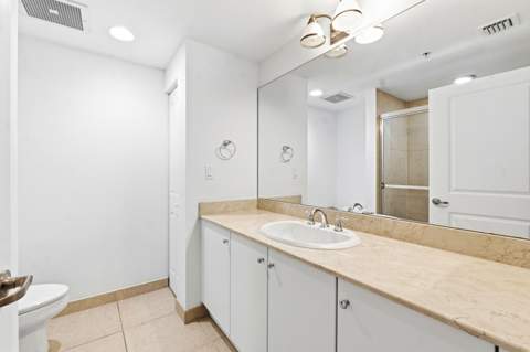 450 N Federal Highway #911, Boynton Beach FL - photo 20 of 41
