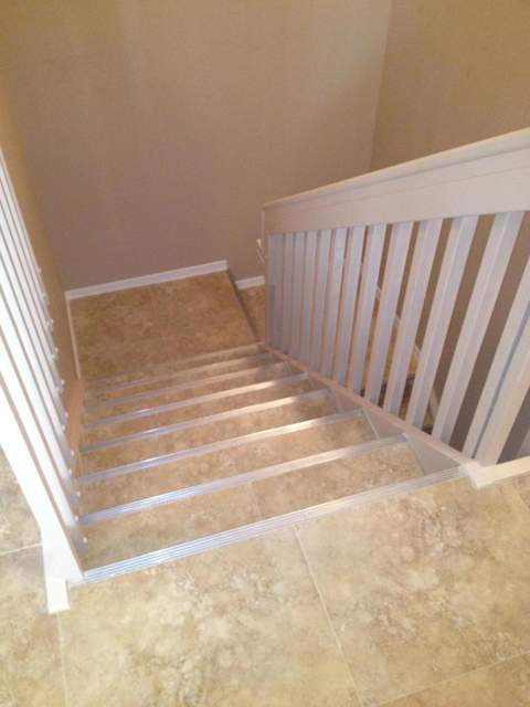 911 Seminole Palms Drive, Greenacres FL - photo 10 of 20