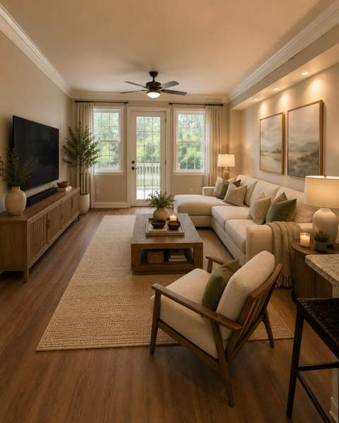 9857 Baywinds Drive #9112, West Palm Beach FL - photo 11 of 34