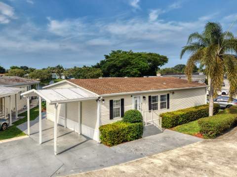 138 Plantation Boulevard, Greenacres FL - photo 8 of 70