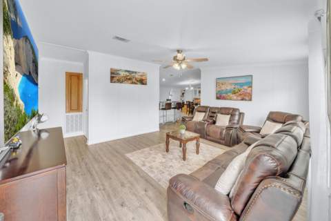 138 Plantation Boulevard, Greenacres FL - photo 12 of 70