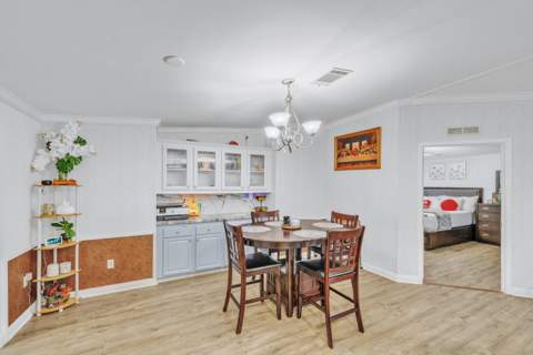 138 Plantation Boulevard, Greenacres FL - photo 23 of 70