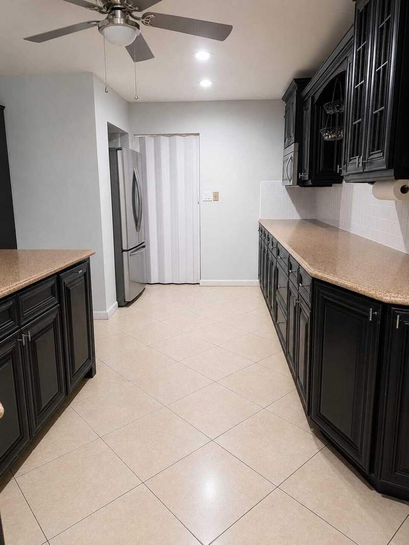 3 bedroom Single Family Residence at 1711 NE 41st Street, Beacon Heights, Pompano Beach — photo 5