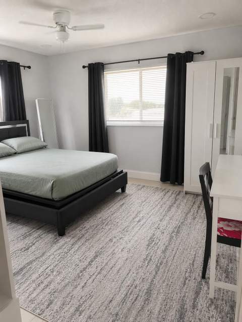 1711 NE 41st Street, Pompano Beach FL - photo 7 of 14