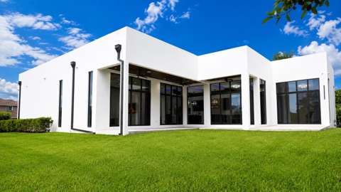 11601 NW 27Th Street, home for sale in Plantation 33323